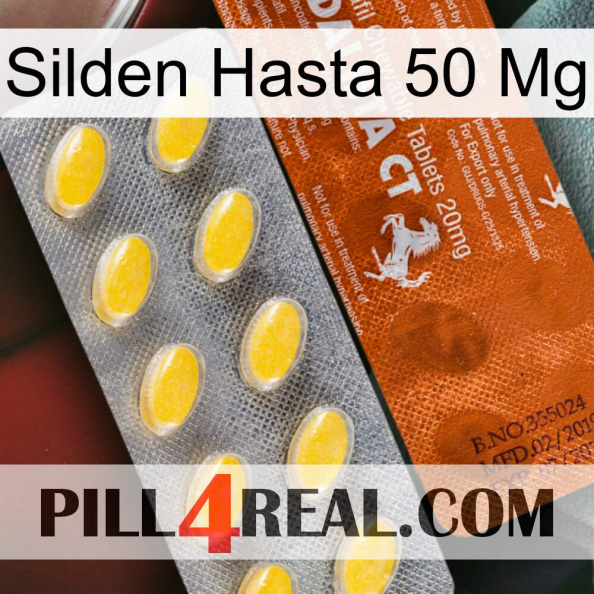 Silden Up 50 Mg 42.jpg